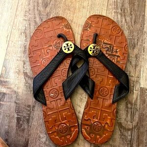COPY - Tory Burch sandals
